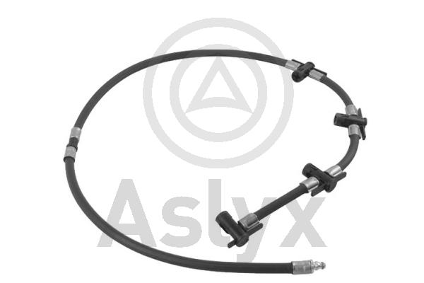 Aslyx AS-592075 Slang,...