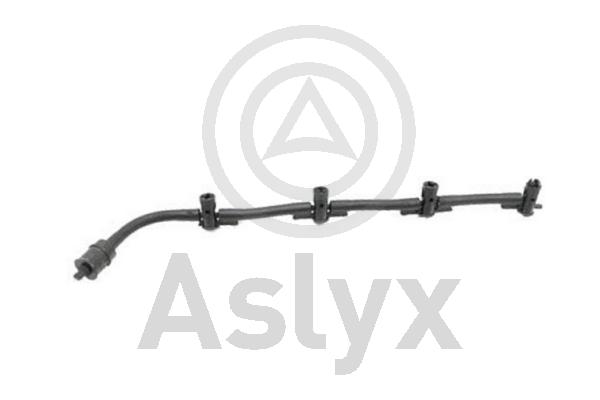Aslyx AS-592077 Slang,...