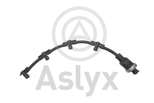 Aslyx AS-592078 Slang,...