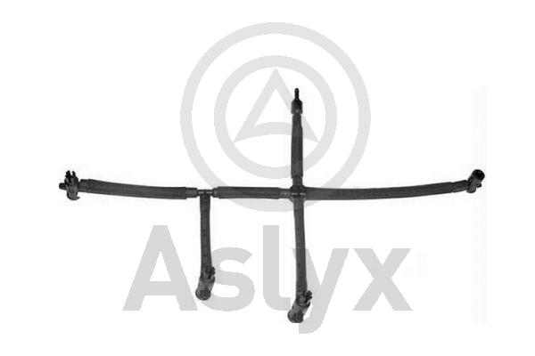Aslyx AS-592079 Slang,...