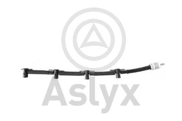 Aslyx AS-592087 Slang,...