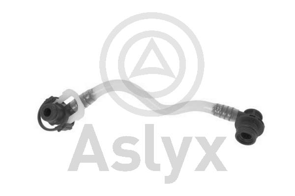 Aslyx AS-592094 Bränsleledning