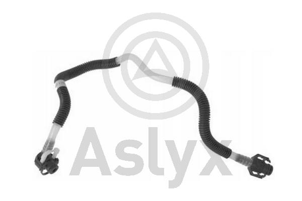 Aslyx AS-592101 Bränsleledning