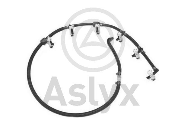 Aslyx AS-592103 Slang,...