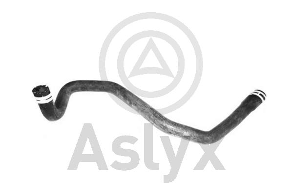 Aslyx AS-594010 Σωλήνας...