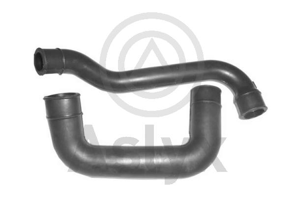 Aslyx AS-594011 Ελαστικός...