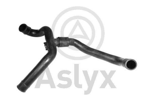 Aslyx AS-594012 Ελαστικός...