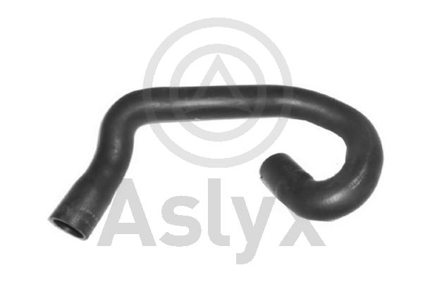 Aslyx AS-594015 Σωλήνας...