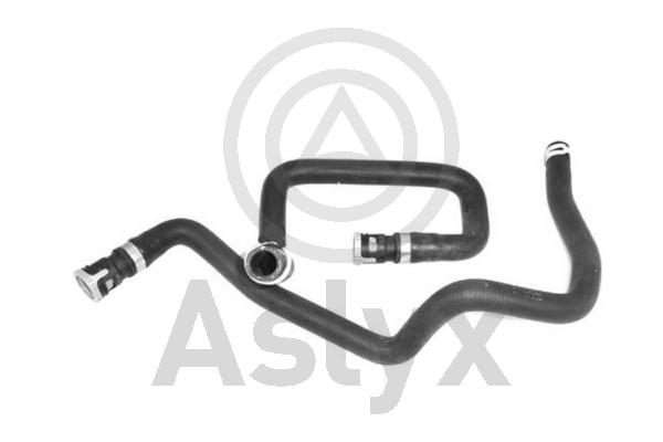 Aslyx AS-594020 Slang,...