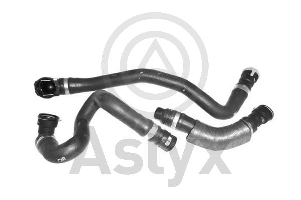 Aslyx AS-594021 Slang,...