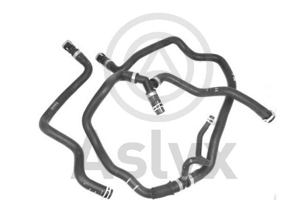 Aslyx AS-594024 Slang,...