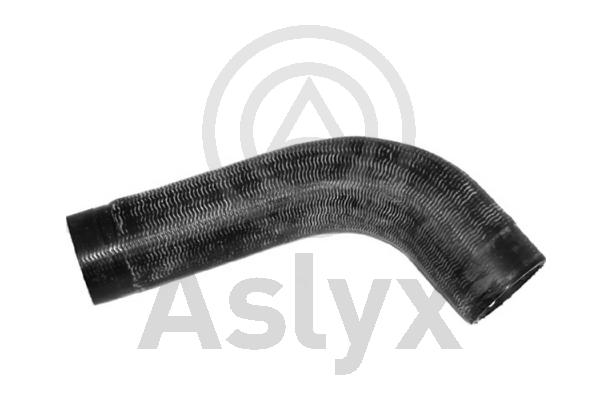 Aslyx AS-594029 Ελαστ. σωλ....