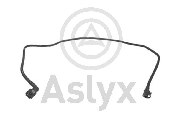 Aslyx AS-594036...