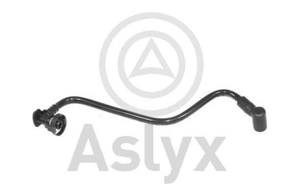 Aslyx AS-594042 Ελαστ....