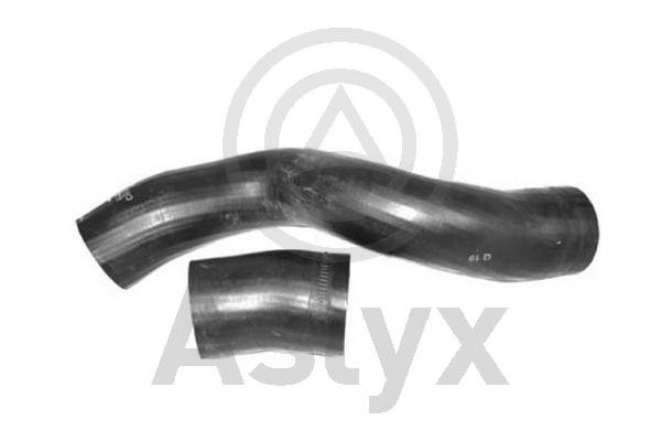 Aslyx AS-594046 Ελαστ. σωλ....