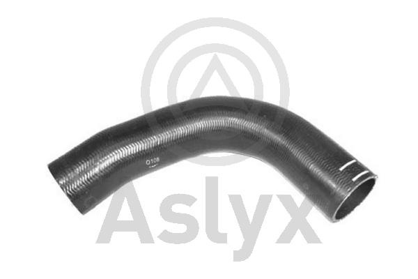 Aslyx AS-594050 Ελαστ. σωλ....