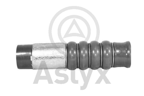 Aslyx AS-594054 Ελαστ. σωλ....