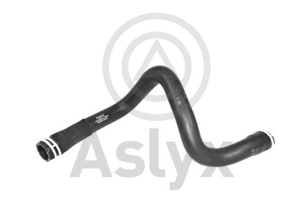 Aslyx AS-594056 Σωλήνας...