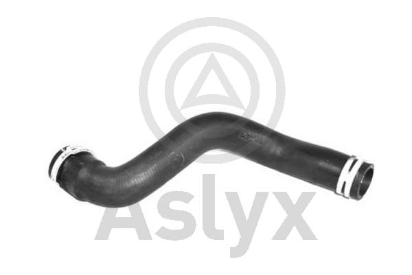 Aslyx AS-594057 Σωλήνας...