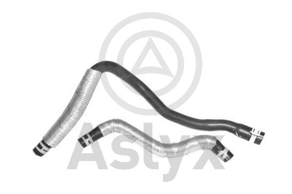 Aslyx AS-594058 Slang,...