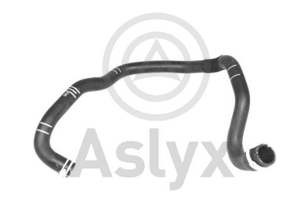 Aslyx AS-594063 Σωλήνας...