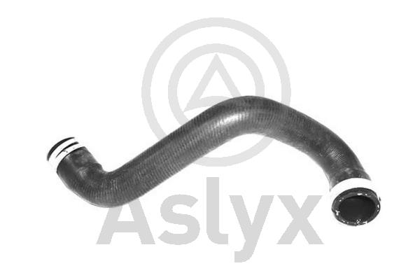 Aslyx AS-594065 Σωλήνας...