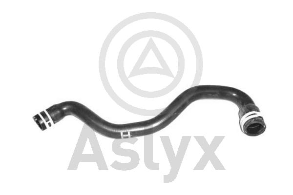 Aslyx AS-594066 Σωλήνας...