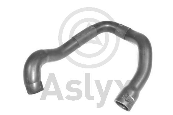 Aslyx AS-594067 Ελαστικός...