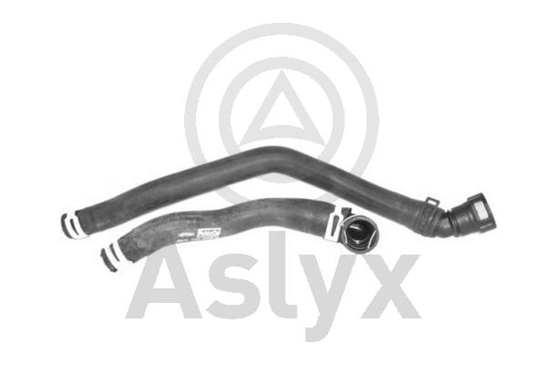 Aslyx AS-594072 Slang,...
