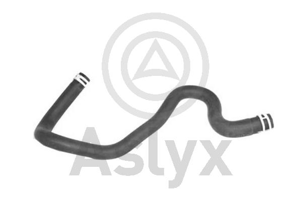 Aslyx AS-594079 Σωλήνας...