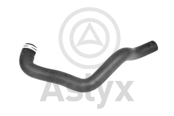 Aslyx AS-594080 Σωλήνας...