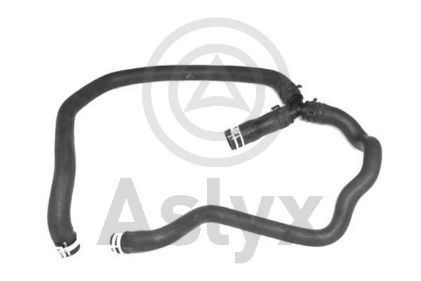 Aslyx AS-594082 Σωλήνας...