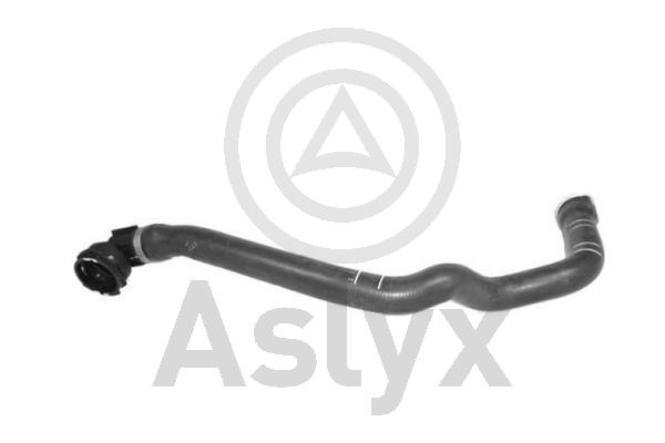 Aslyx AS-594083 Σωλήνας...