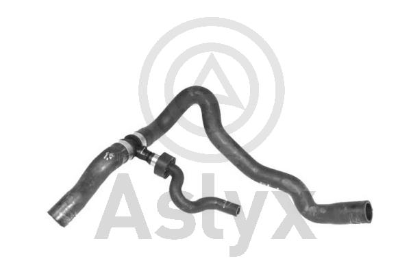 Aslyx AS-594085 Σωλήνας...