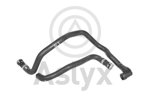 Aslyx AS-594086 Slang,...