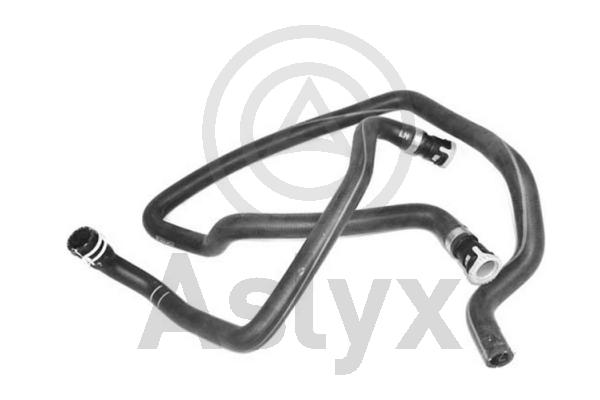Aslyx AS-594087 Slang,...