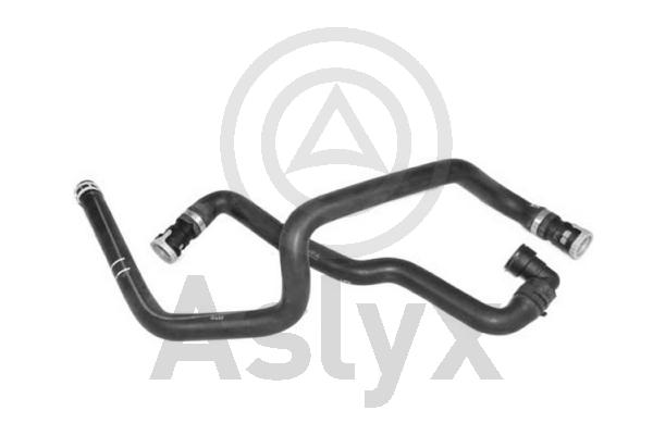 Aslyx AS-594088 Slang,...