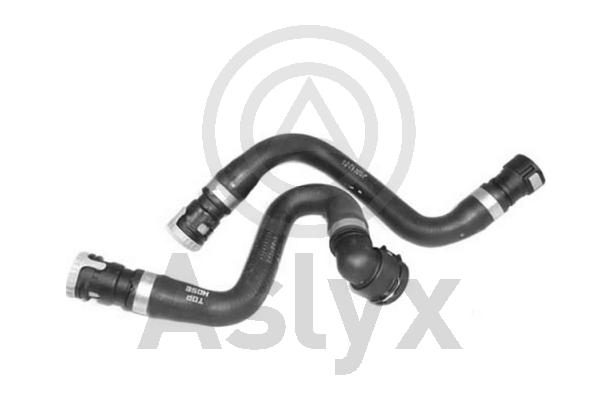 Aslyx AS-594089 Σωλήνας...