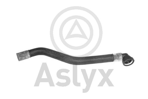 Aslyx AS-594090 Ελαστικός...
