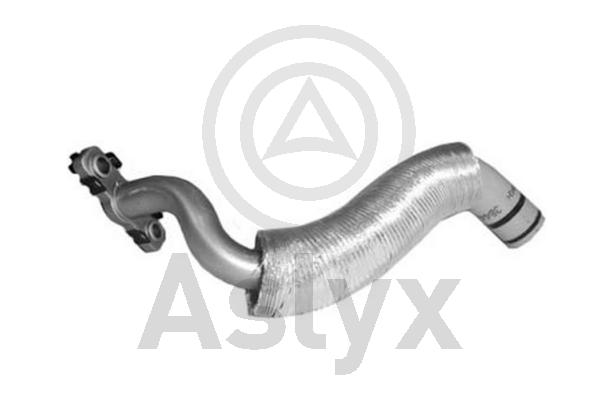 Aslyx AS-594091 Σωλήνας...