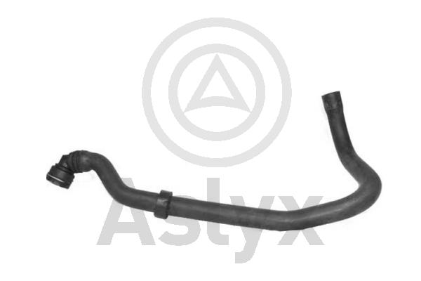 Aslyx AS-594097 Σωλήνας...