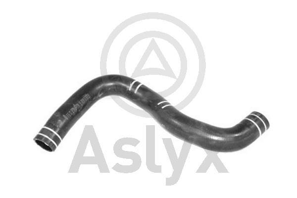 Aslyx AS-594100 Σωλήνας...