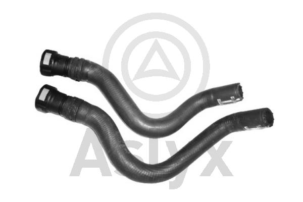 Aslyx AS-594105 Slang,...