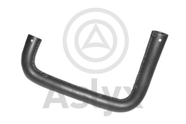 Aslyx AS-594106 Ελαστικός...
