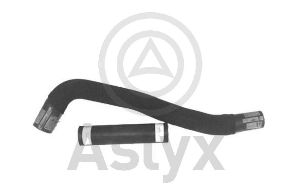 Aslyx AS-594108 Σωλήνας...