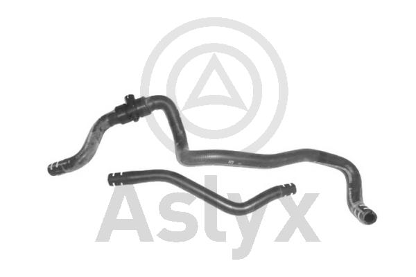 Aslyx AS-594111 Slang,...