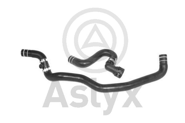 Aslyx AS-594112 Slang,...