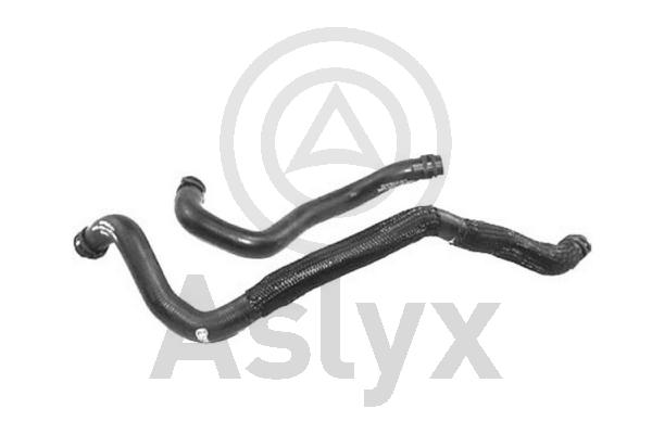 Aslyx AS-594124 Slang,...