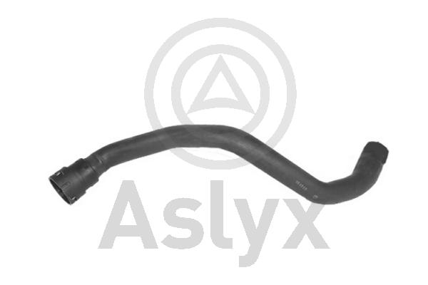 Aslyx AS-594126 Σωλήνας...