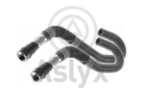 Aslyx AS-594131 Slang,...